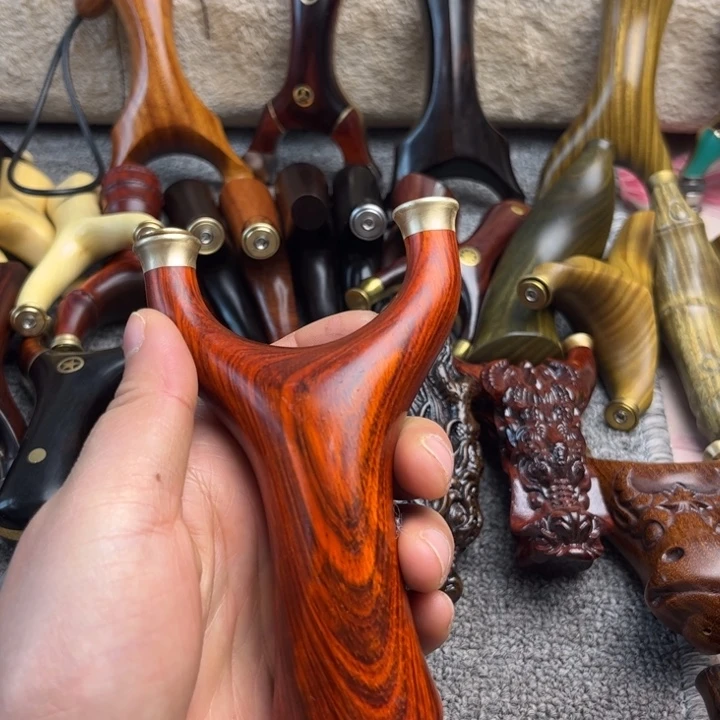 大果紫檀（缅甸花梨）2002