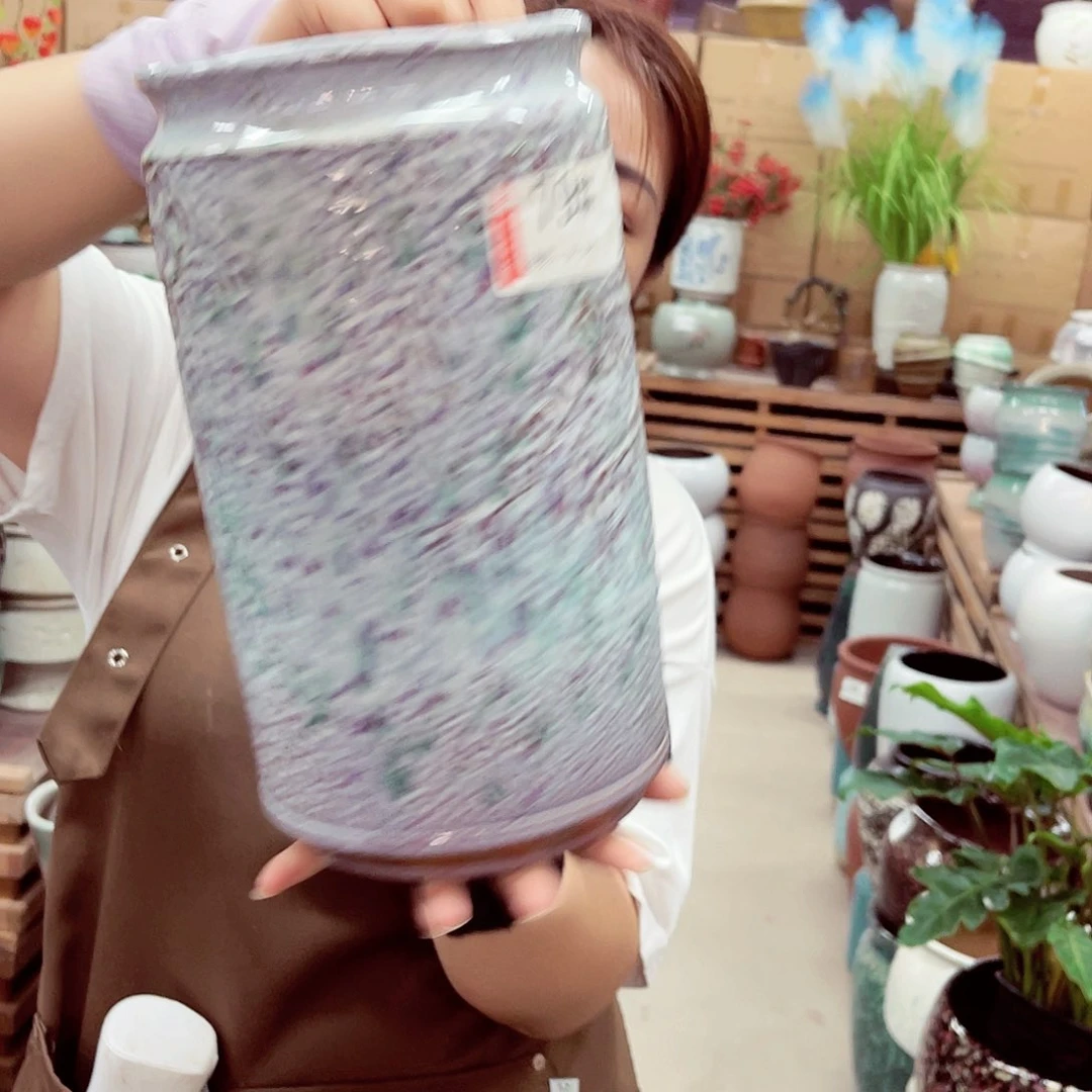 高度29口径15厘米