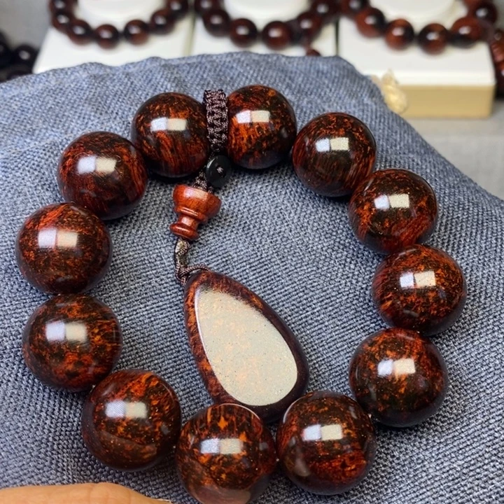 用***6黄花梨/降香黄檀2.0紫油梨紫油梨紫油梨