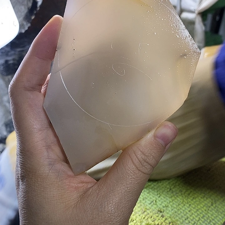 容***卡定制玛瑙玛瑙手镯
