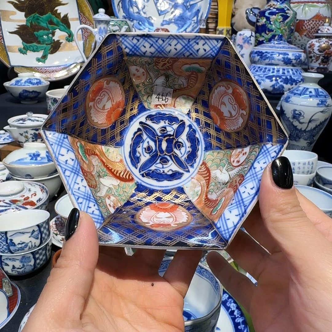 我的小可爱们都好可爱啊呜呜