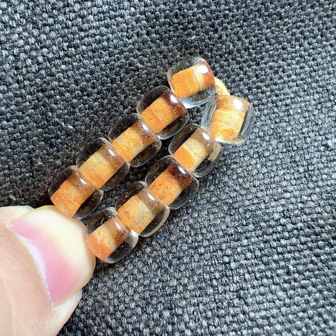 未镶嵌水晶颈饰新号开播一漏到底