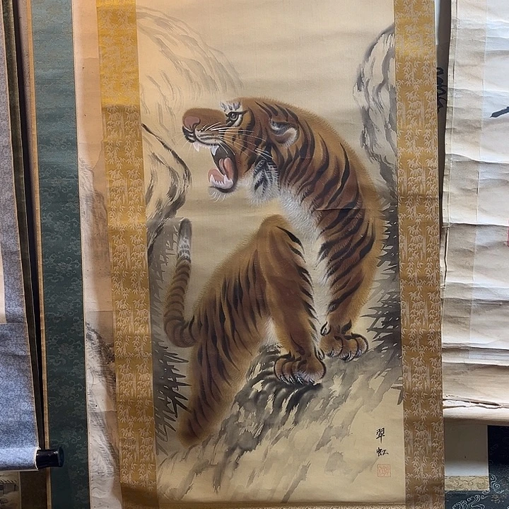 用***0回流精品回流精品