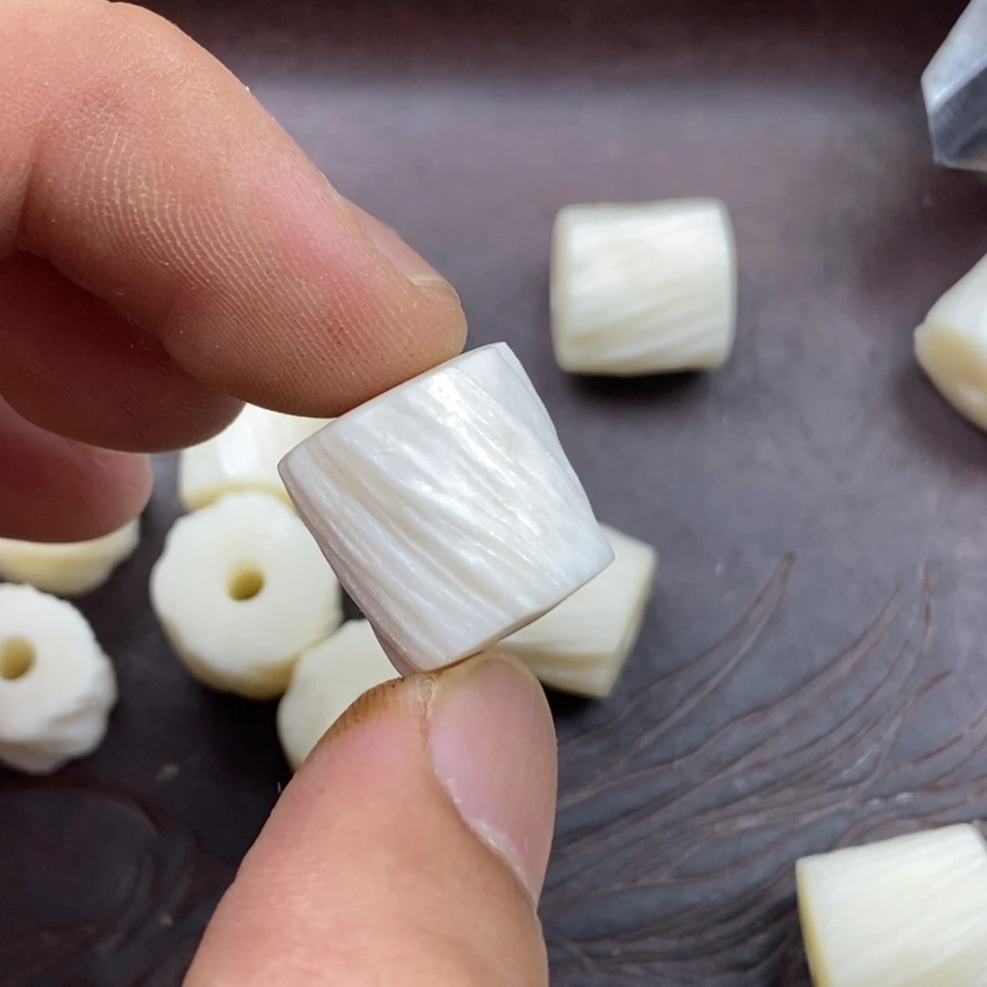 手串/手链驼骨1.5尺寸左右,70