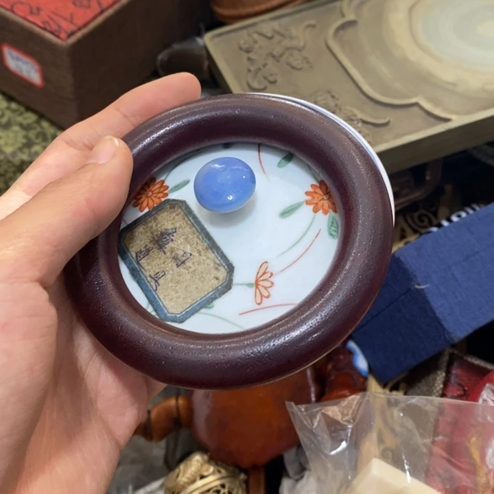 紫砂陶瓷艺术陶瓷艺术