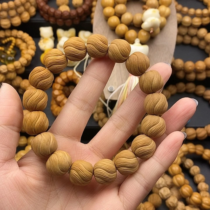 米**依全品 卷卷苏88888