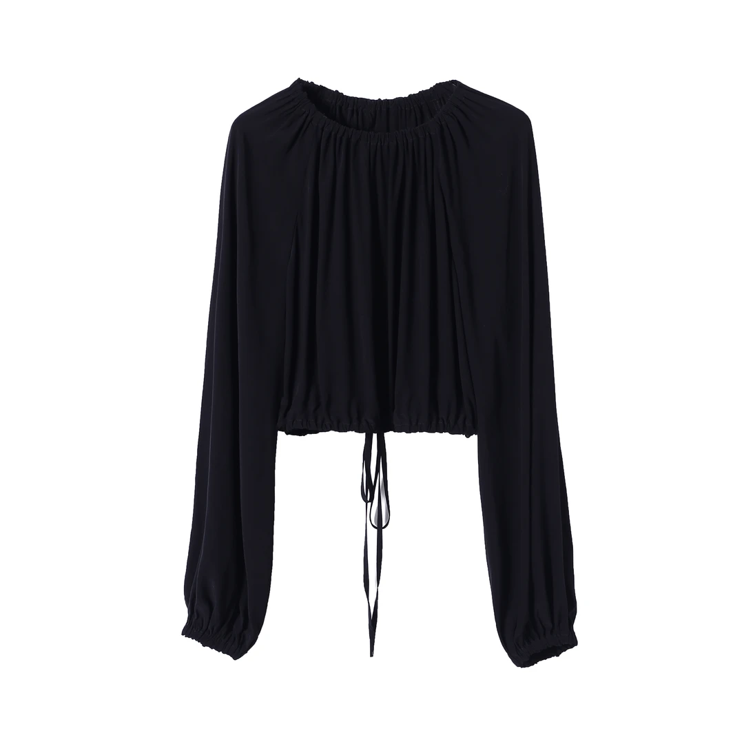 神秘大牌 EX42SYO562上衣