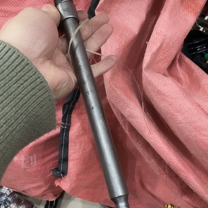 旧的有瑕疵需要的看好图片下单