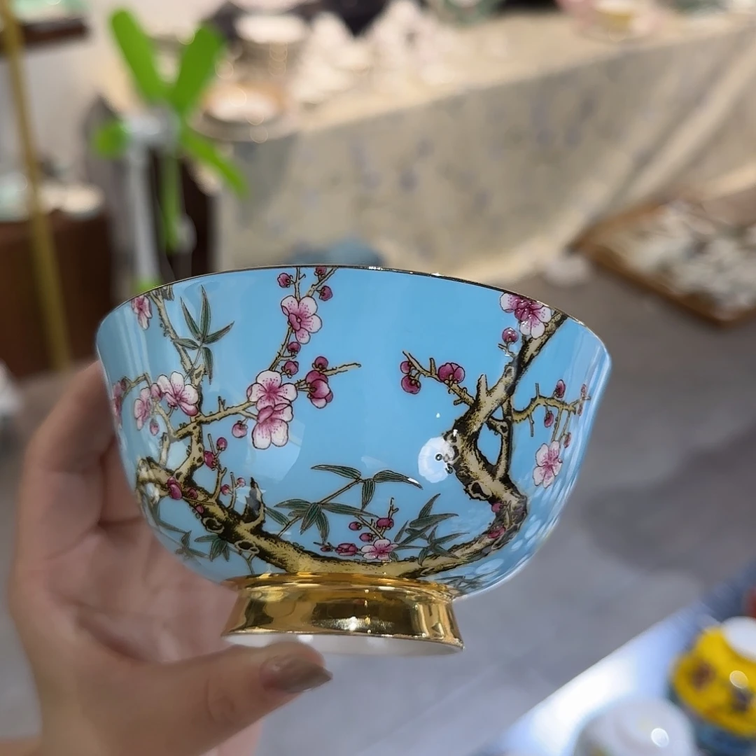 搪瓷骨瓷骨瓷骨瓷骨瓷骨瓷