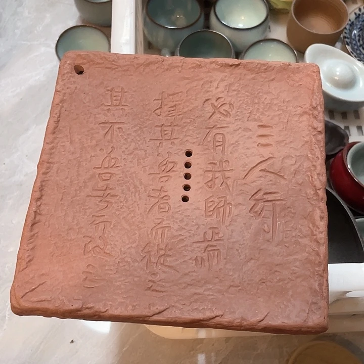 清清清清清清清清清清