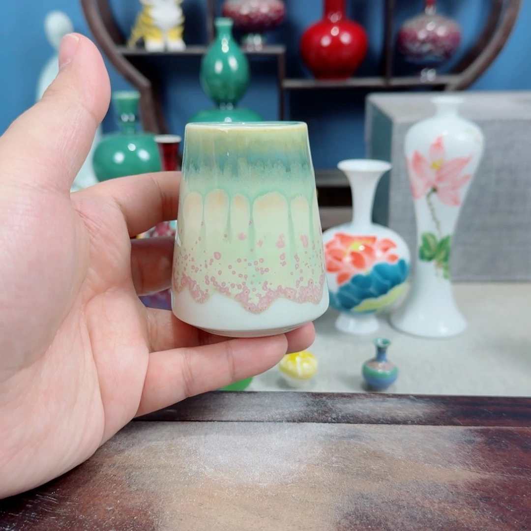 瓶摆件摆件摆件摆件