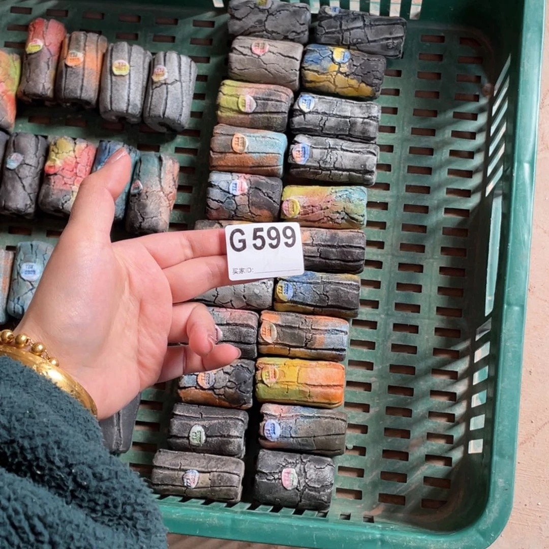 紫砂花盆?***?陶瓷花盆