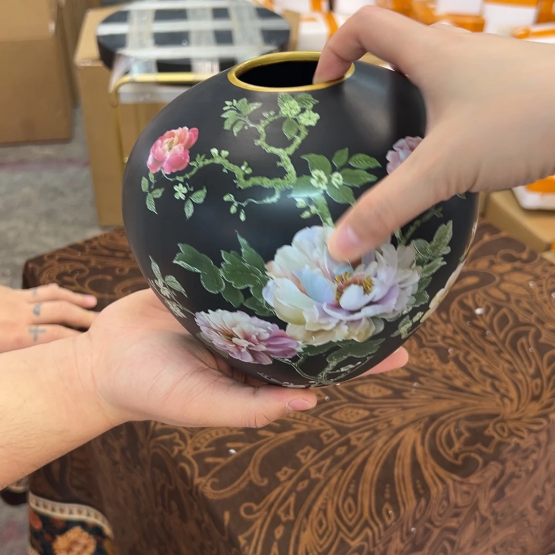 摆件陶摆件摆件摆件摆件