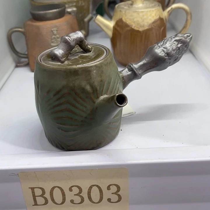 福利待遇多多哦哦哦