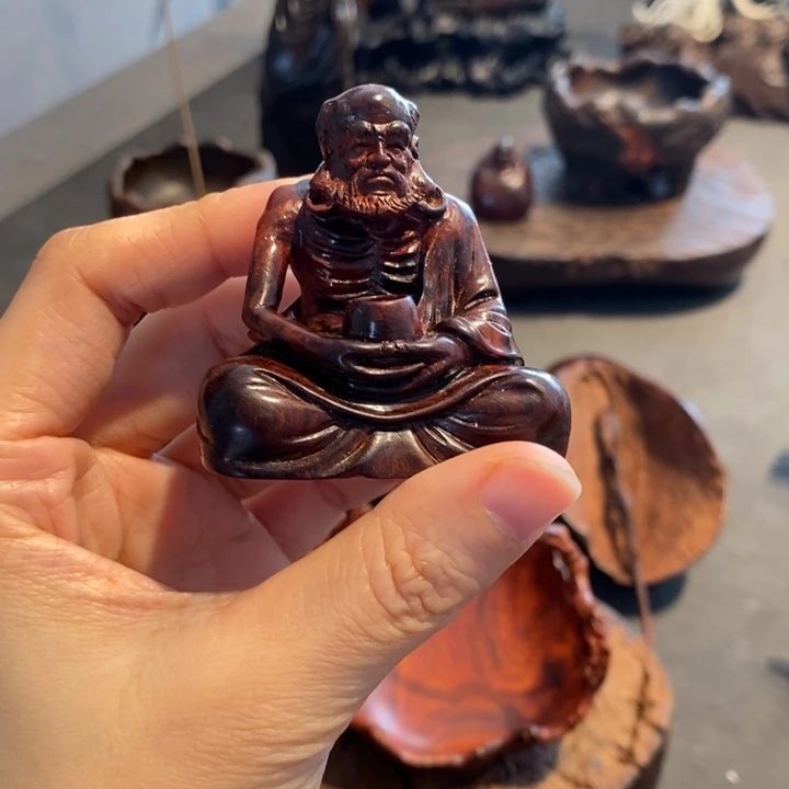 ****.红酸枝木类家具11111111111