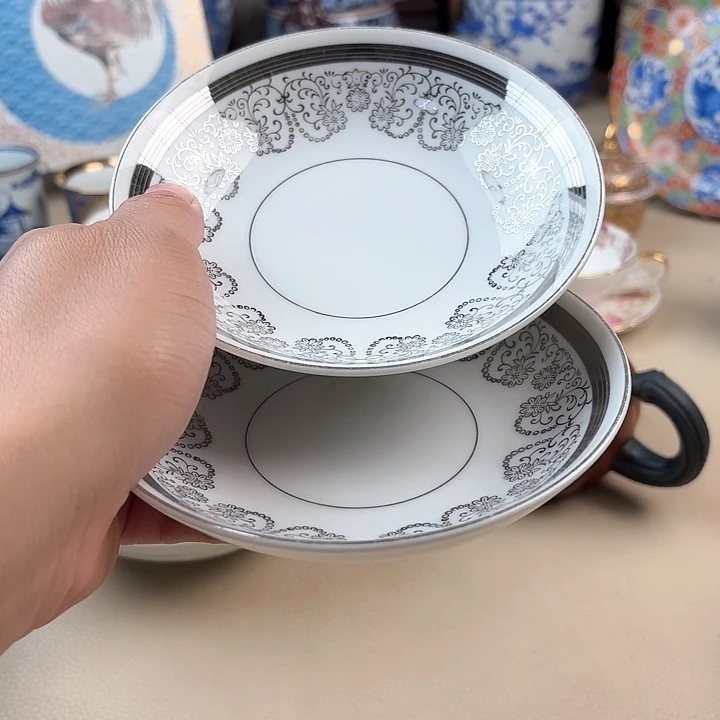 瓷片刘*锋7562314700000000