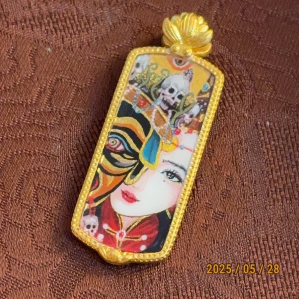 【芙蕾雅黄金配件】10定制