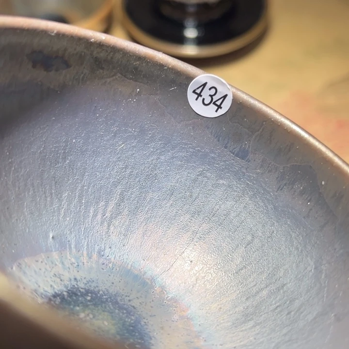 茶盏66666666666666