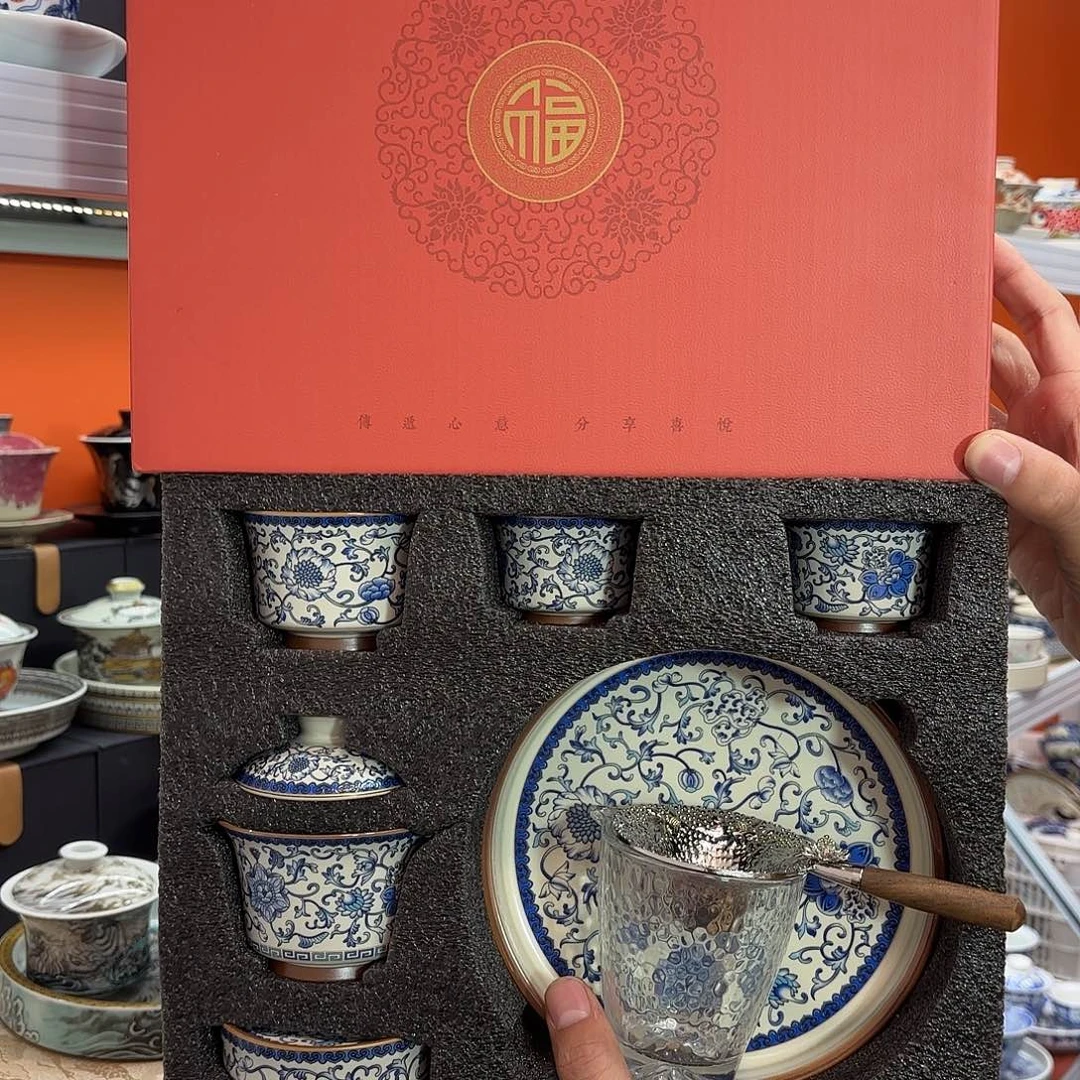 健健康康平平安安