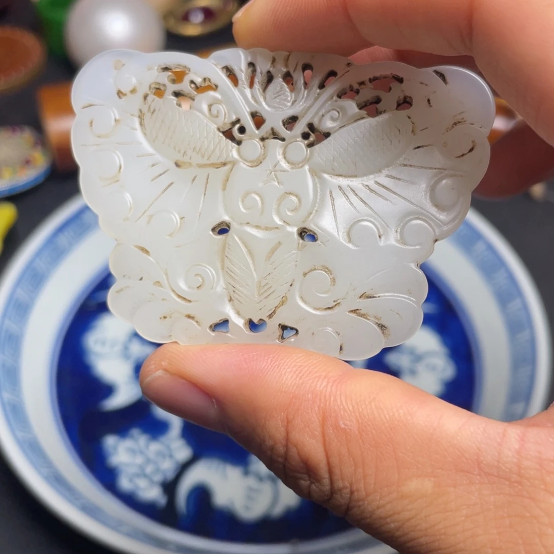 精品好物包邮到家