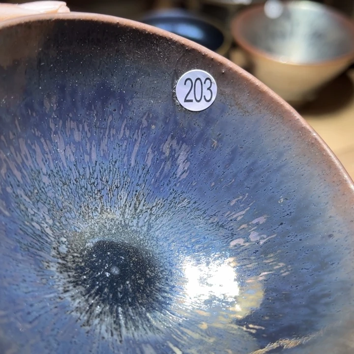 茶盏666666662233556666
