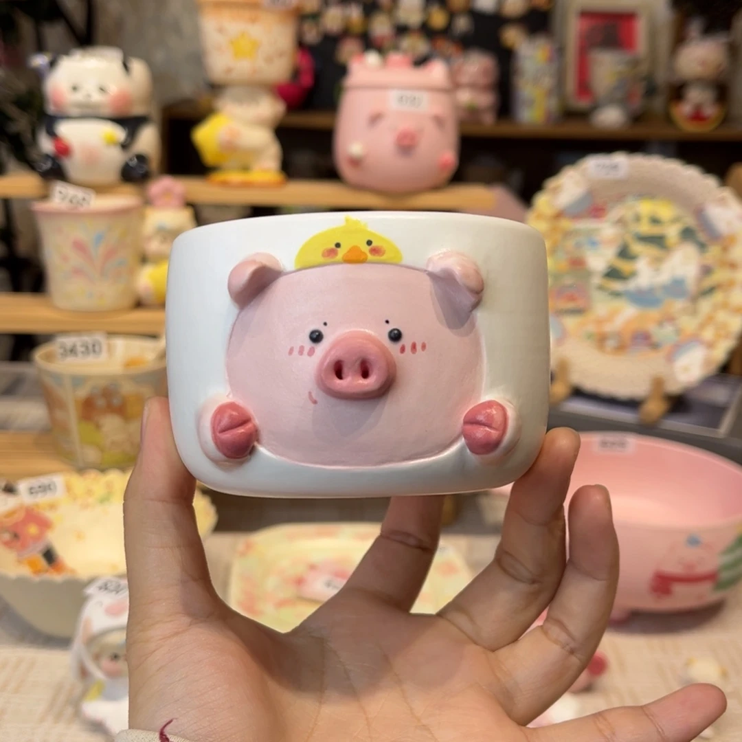 瓷片957哈哈哈哈哈哈哈哈哈