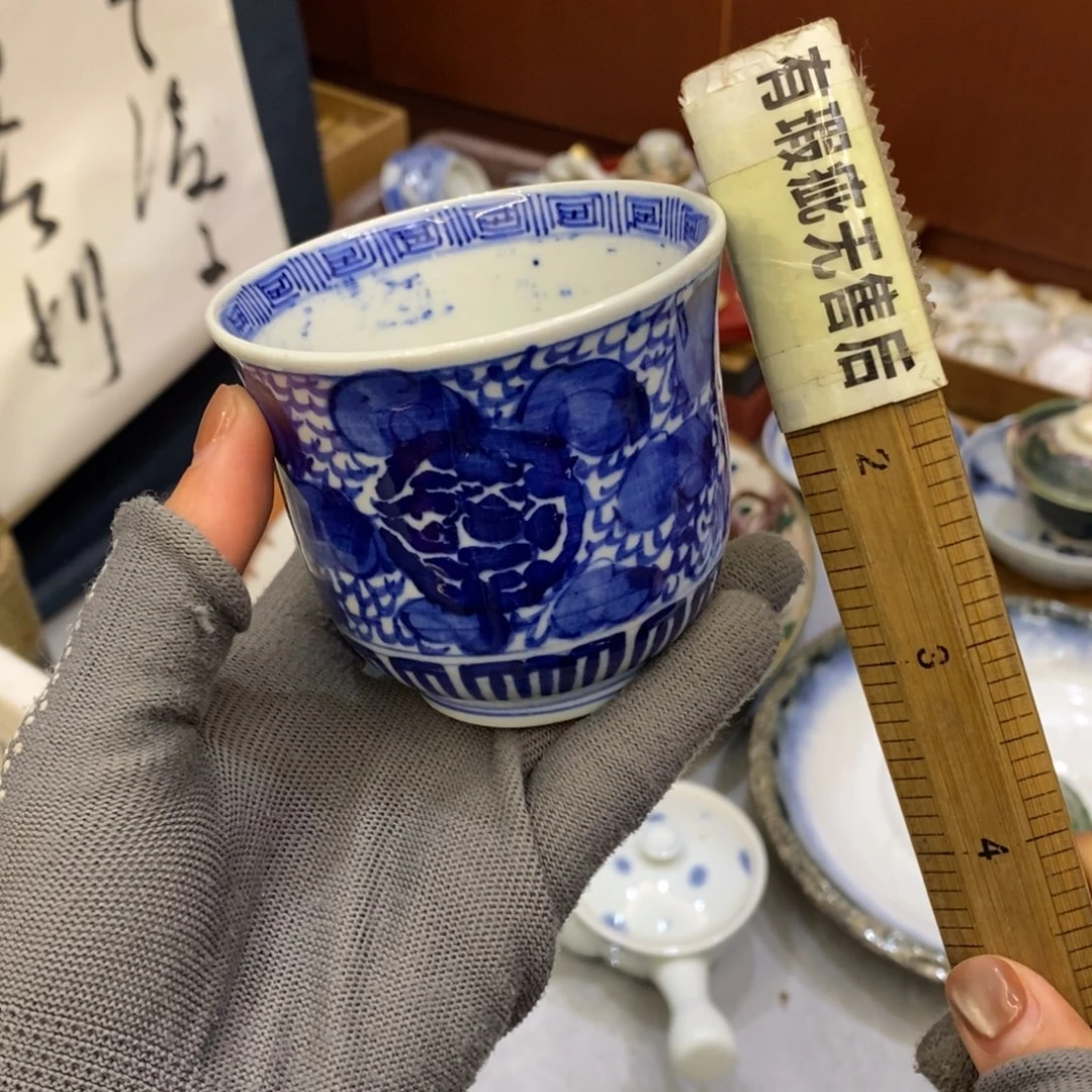 瓷片欢迎大家！25元包邮！！！！