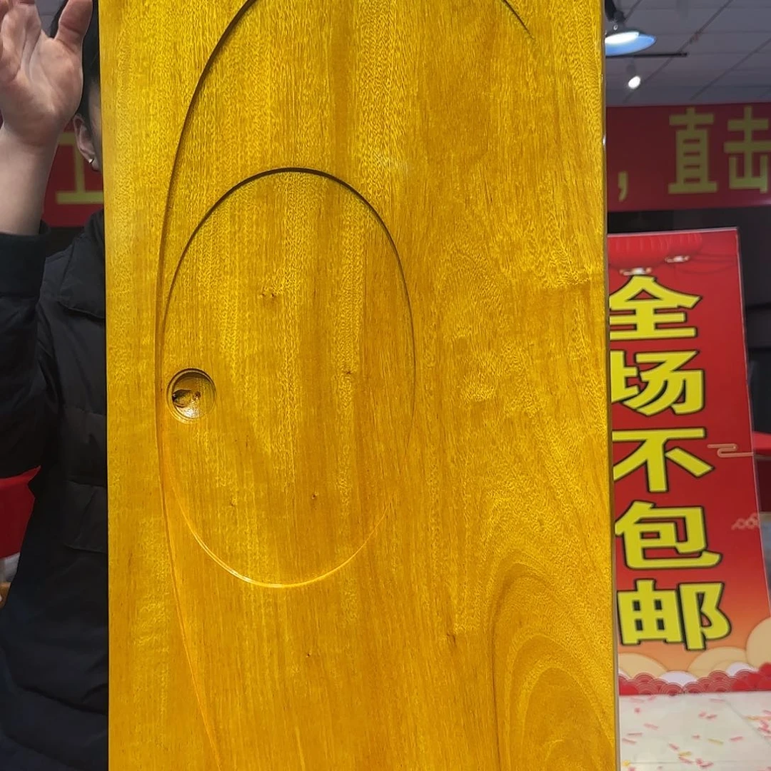 木工艺品摆件多样性发货不包邮