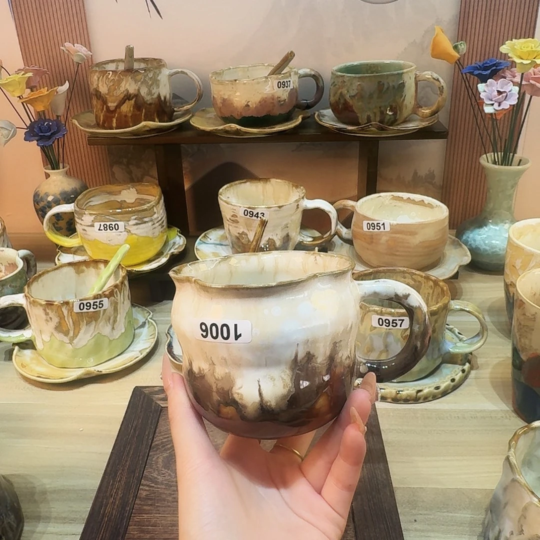 陶摆件哈哈哈哈哈哈哈