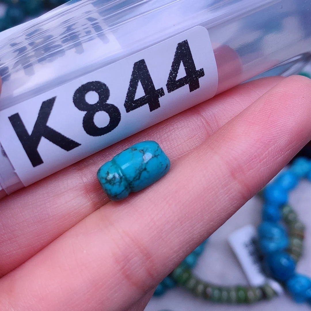 空竹粉丝专享十堰特色手工散珠