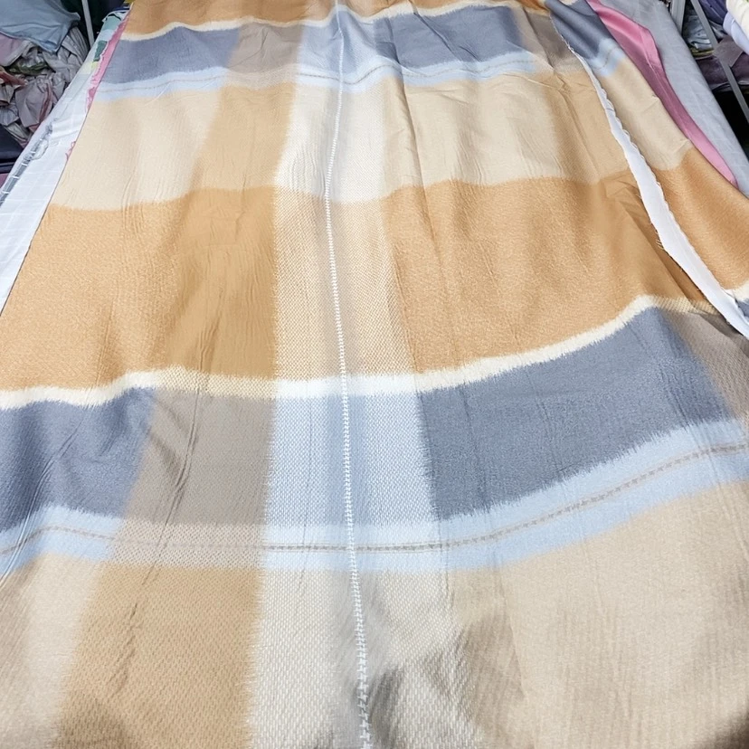 【闪购商品】棉2.5加工床单