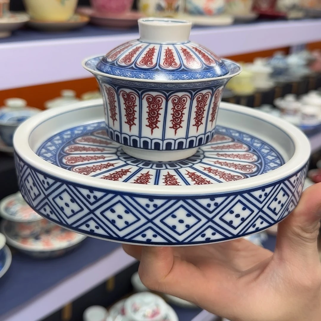 亲爱的老婆，你在干什么啊你在