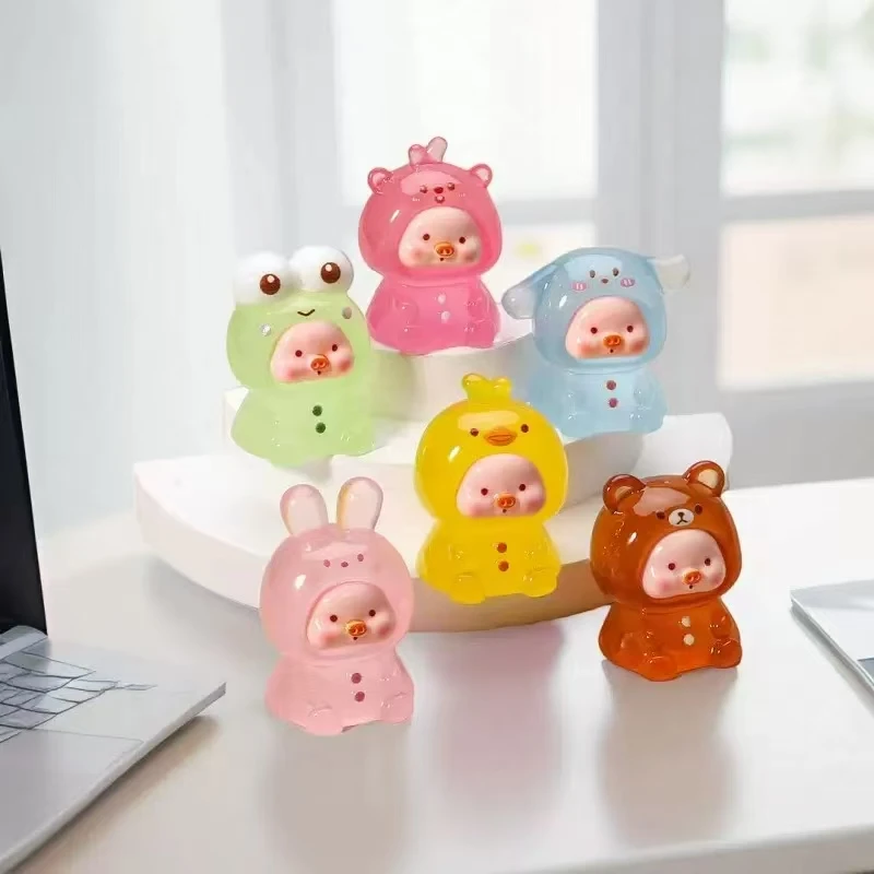 【直播间代拆】三角洲哈夫币海洋之泪非洲之心曼德尔砖【不退不换】