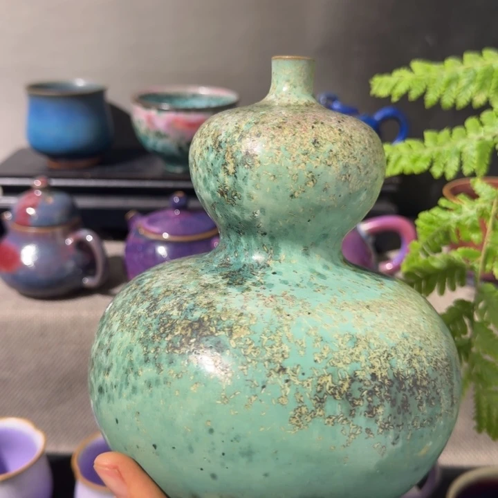 杯啊啊啊啊啊啊啊啊啊啊啊啊