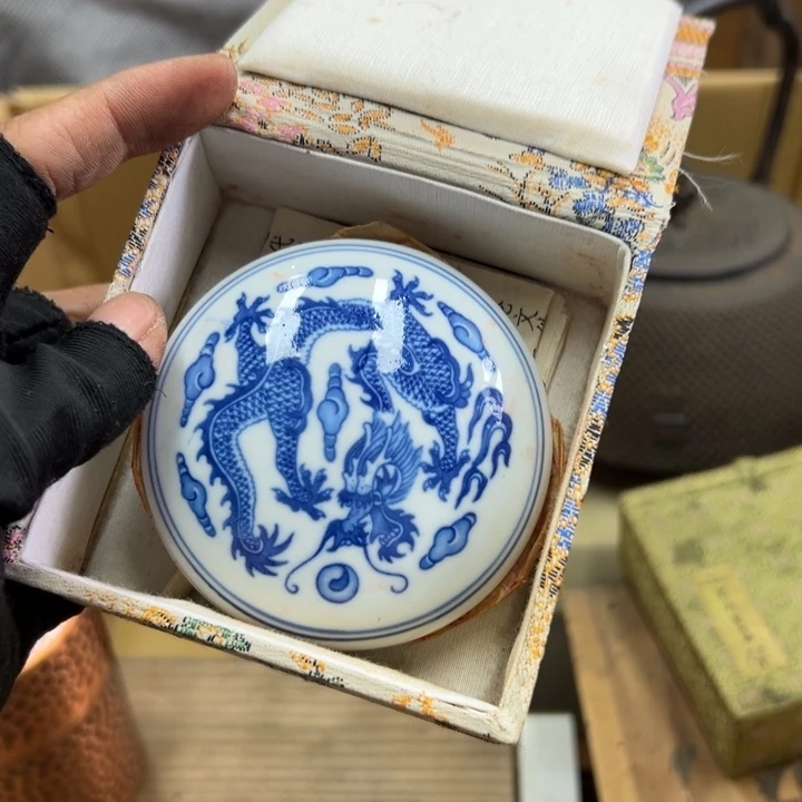 谢谢谢谢谢谢谢娃
