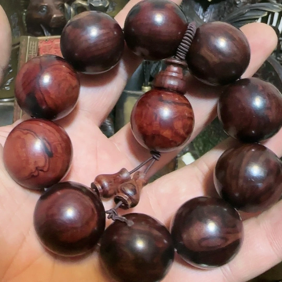 老铜器老铜器老铜器