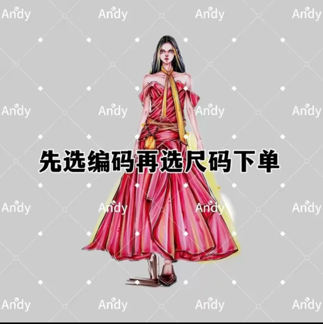 (850-900)【找对应编码下单】中长款气质双面呢性价比断码清仓女装