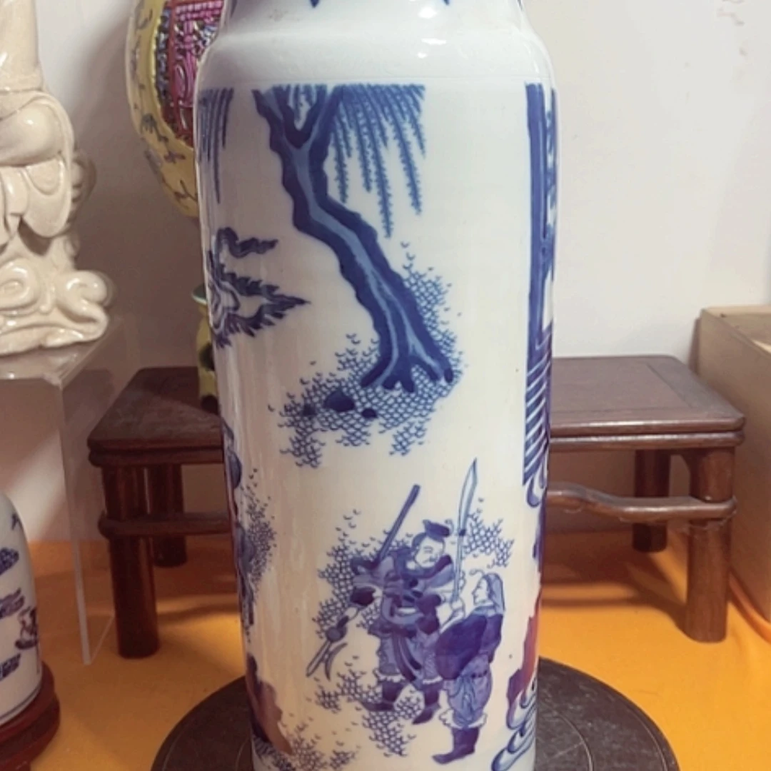 【闪购商品】摆件W****D花瓶222222222