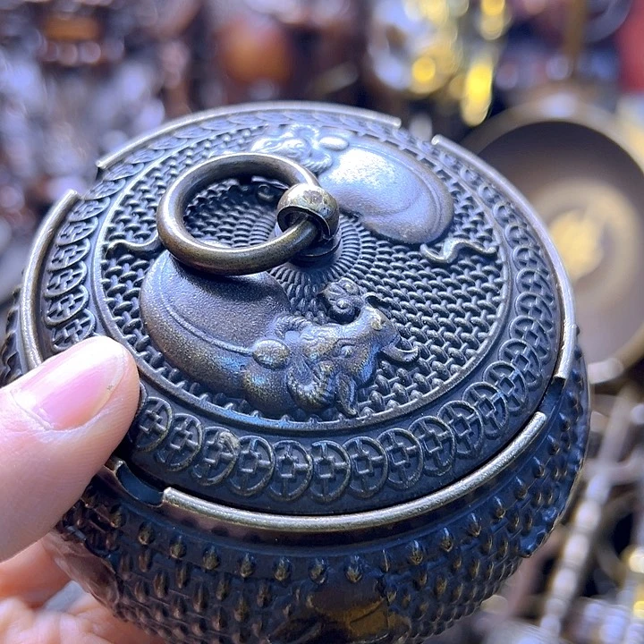 铜888888888888888888888888