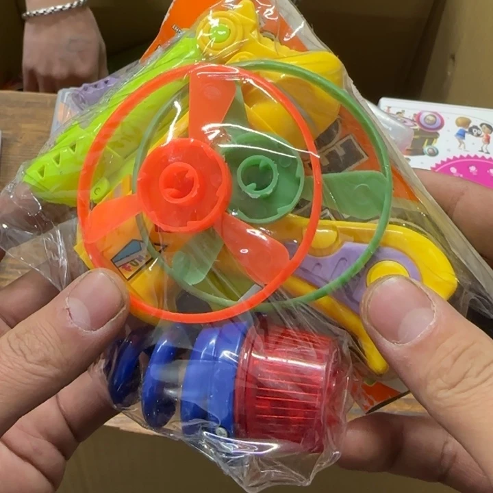 水**?哈哈哈哈哈哈哈哈哈