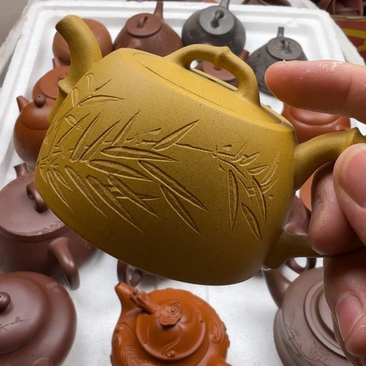 茶杯紫砂壶壶壶壶壶壶壶