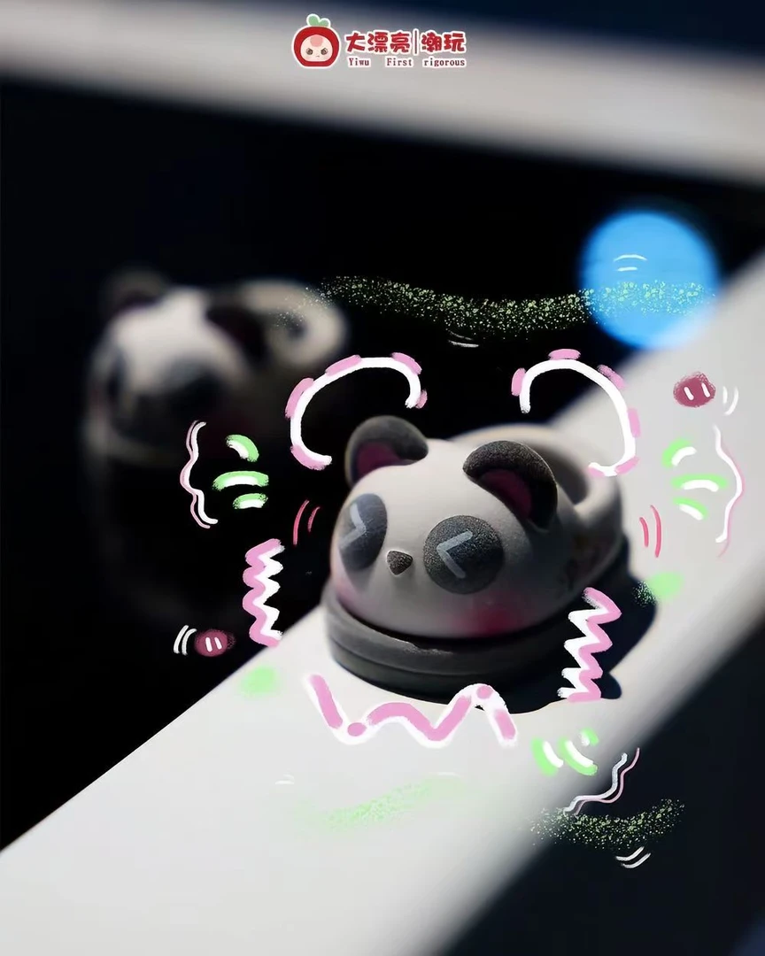 【单单两娃】娃三岁400％娃娃鞋盲盒直播代拆【拆袋】