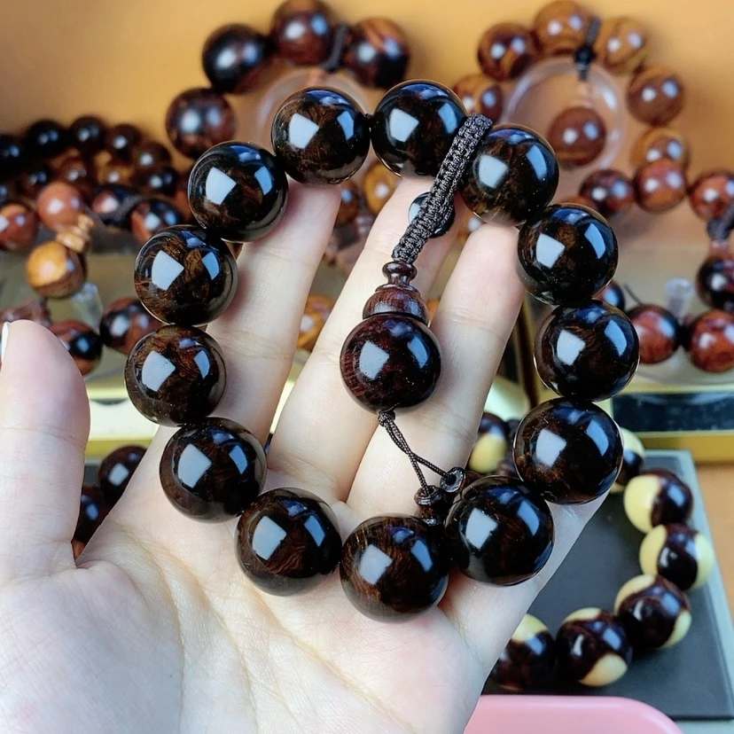 【闪购商品】黄花梨/降香黄檀嬴*梁