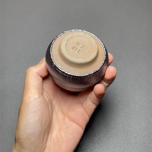 【闪购商品】茶盏-10184..........