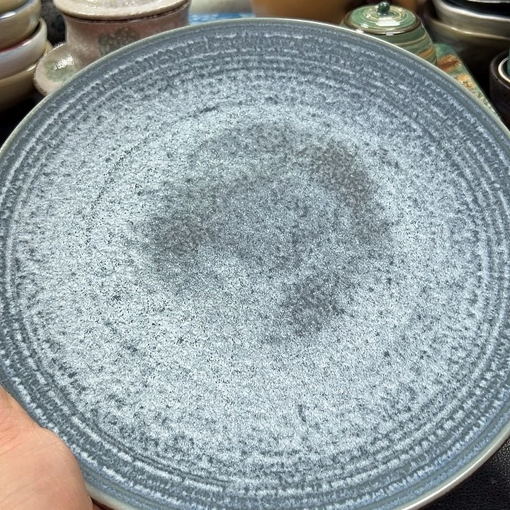 瓷片本店满二十包邮到