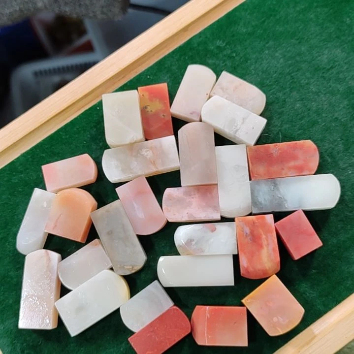 老挝石828383838382868585