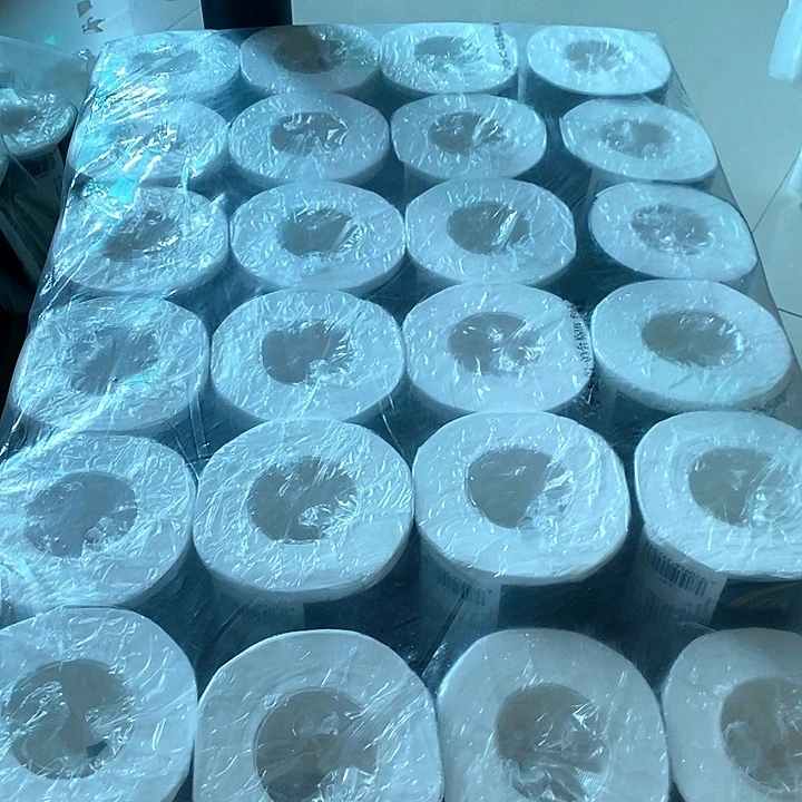 24卷本的第一本是