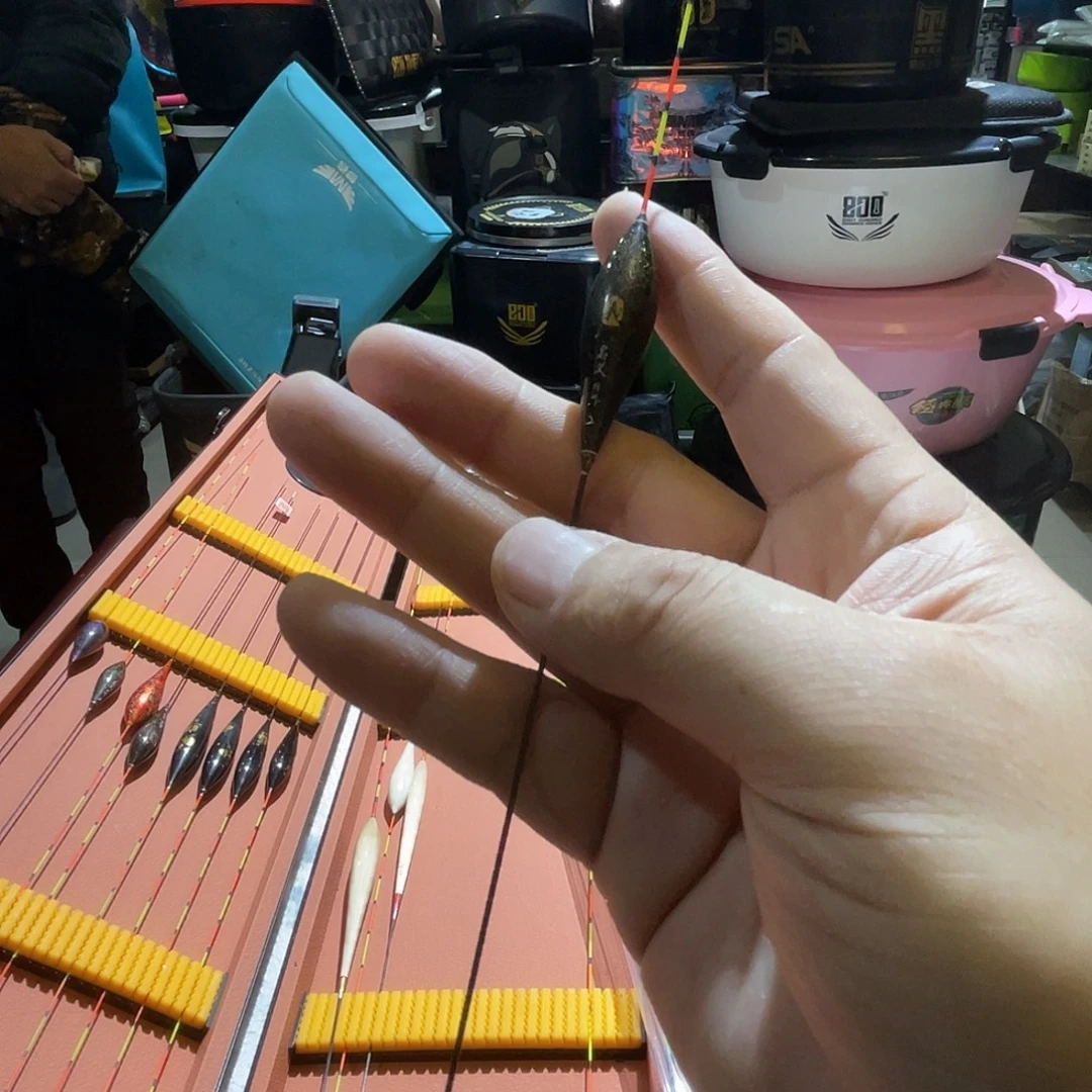 茅草名义坊彩金12-2号