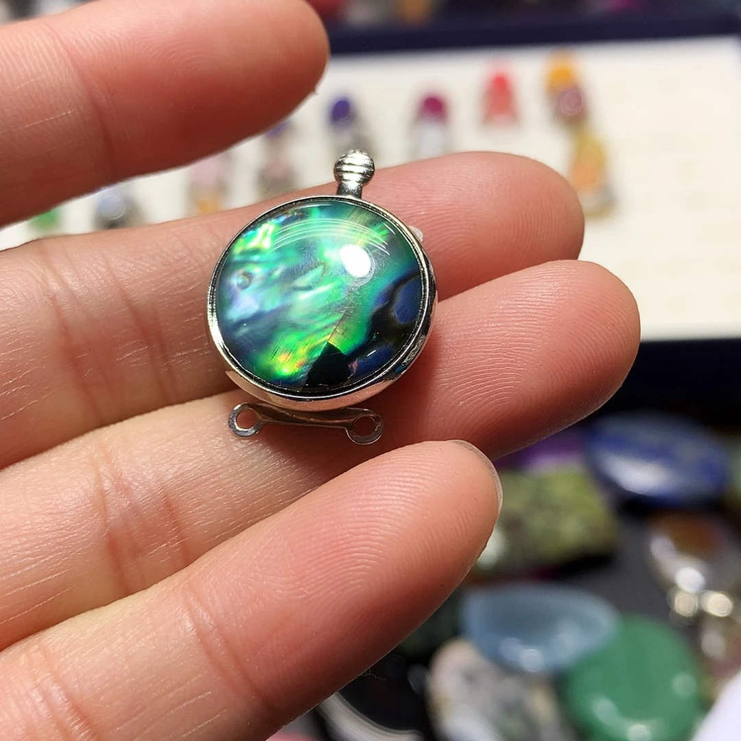 未镶嵌手串玛瑙/玉髓