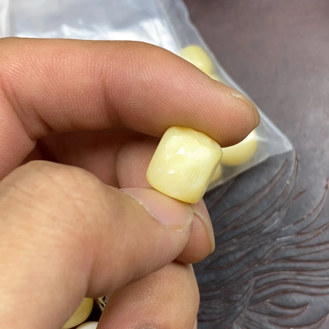 手串/手链驼骨1.1尺寸,29